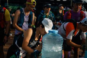 BIB: 
                            <button type="button" onclick="openModal(25267023)" class="btn btn-primary btn-sm float-right btn-popup" data-toggle="modal" data-target=".modal-high-quality">
                        <i class="fas fa-shopping-cart"></i> Add to Cart
                    </button>
                                            <button type="button" onclick="isThisMe(25267023, true)" class="btn btn-success btn-sm float-right btn-popup btn-isme hidden" data-toggle="tooltip" data-placement="bottom" title="นี่คือรูปของคุณใช่ไหม คลิกที่นี่เพื่อเอาเข้าอัลบั้ม">
                        <i class="fas fa-plus"></i> Add to album
                    </button>
                    <button type="button" onclick="isThisMe(25267023, false)" class="btn btn-warning btn-sm float-right btn-popup btn-isnotme hidden">
                        <i class="fas fa-ban"></i> Remove from album
                    </button>